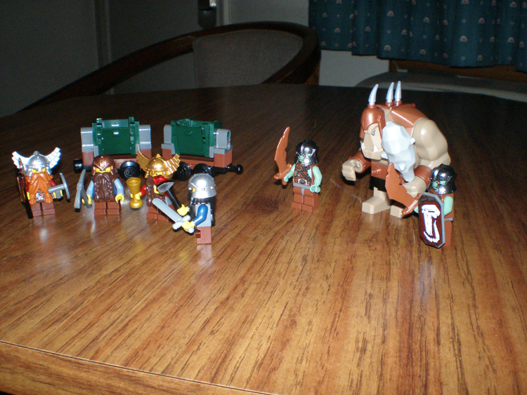 dwarves3.jpg