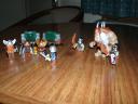 dwarves3.jpg