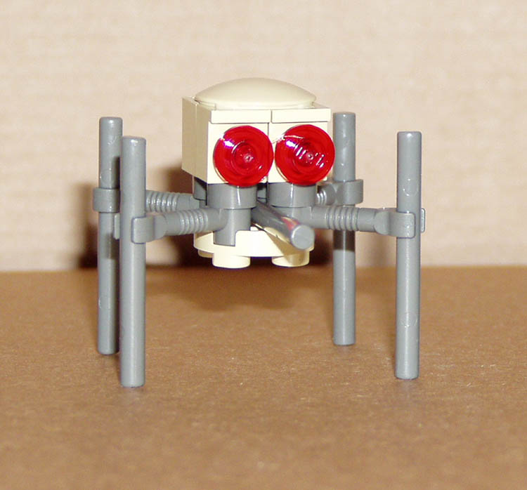 dspider1.jpg