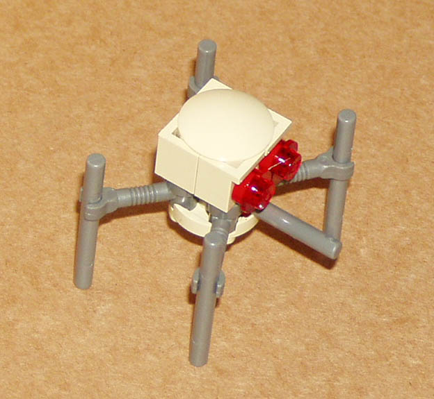 dspider2.jpg