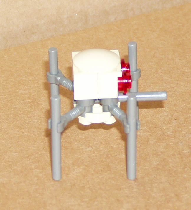dspider3.jpg