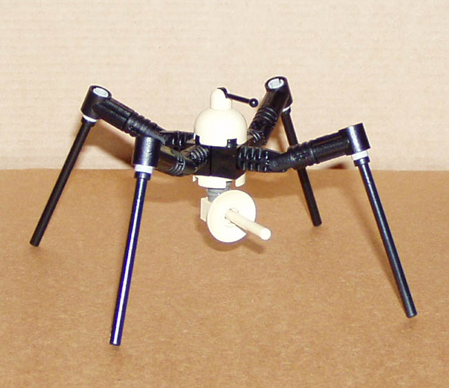 hspider4.jpg
