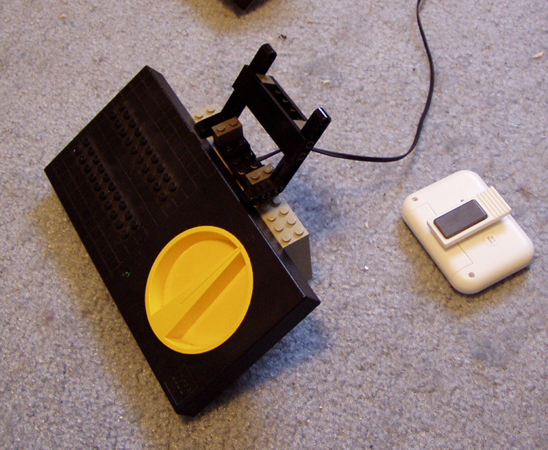 timer2.jpg