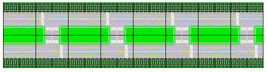 trolley_blvd.gif