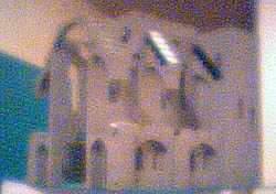 cathedral2.jpg