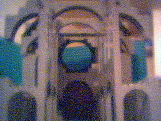 cathedral3.jpg