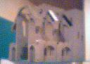 cathedral2.jpg