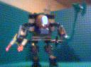 mek1.jpg