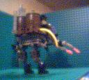 mek3.jpg