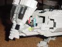 zok2_04.jpg