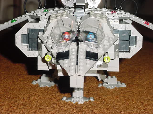 zok2_03.jpg