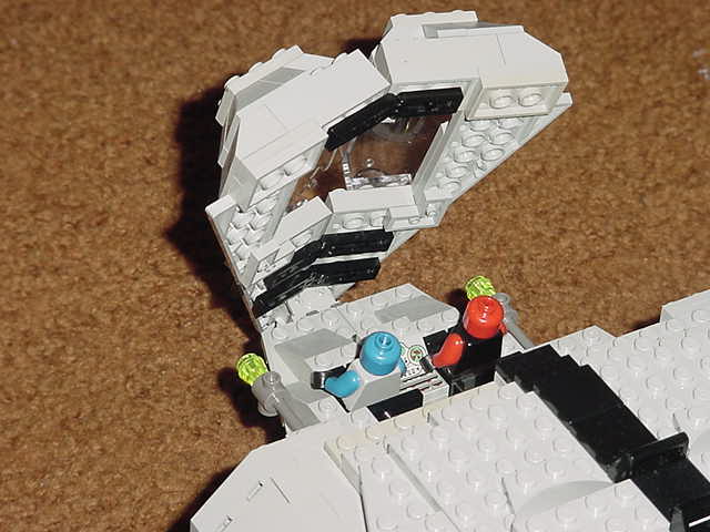 zok2_05.jpg