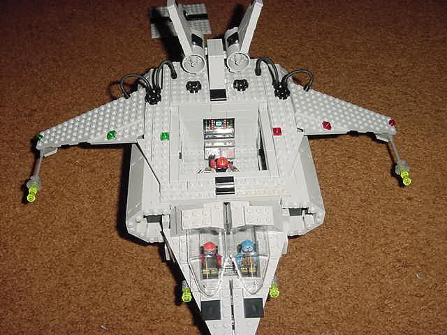 zok2_07.jpg