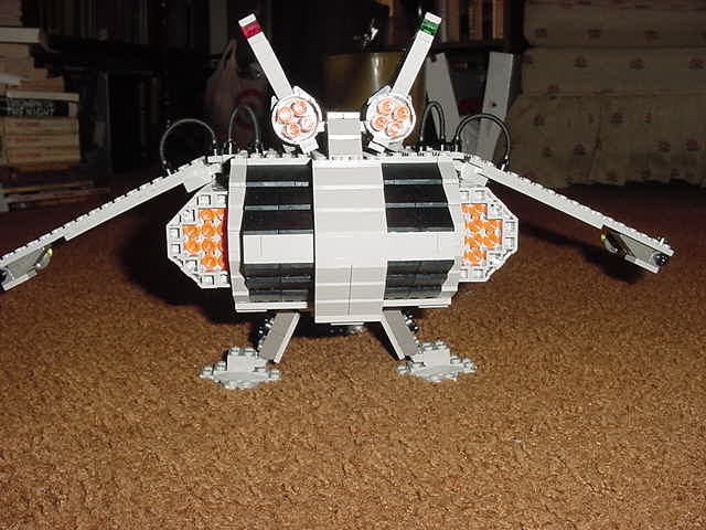 zok2_09.jpg