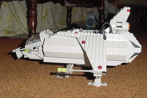 zok2_10.jpg