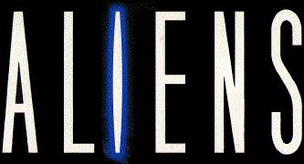 aliens_logo.jpg