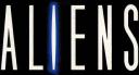 aliens_logo.jpg