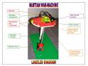 martian_war-machine_labeled_diagram.jpg