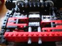 dscn6228.jpg