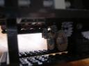 dscn6230.jpg
