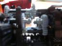 dscn6231.jpg