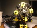 dscn6233.jpg