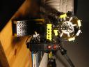 dscn6235.jpg