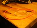 dscn6238.jpg