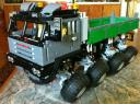 Truck-2