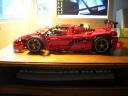 dscn6199.jpg
