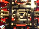 dscn6208.jpg
