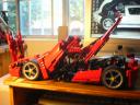 dscn6214.jpg