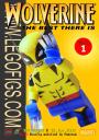 Wolverine