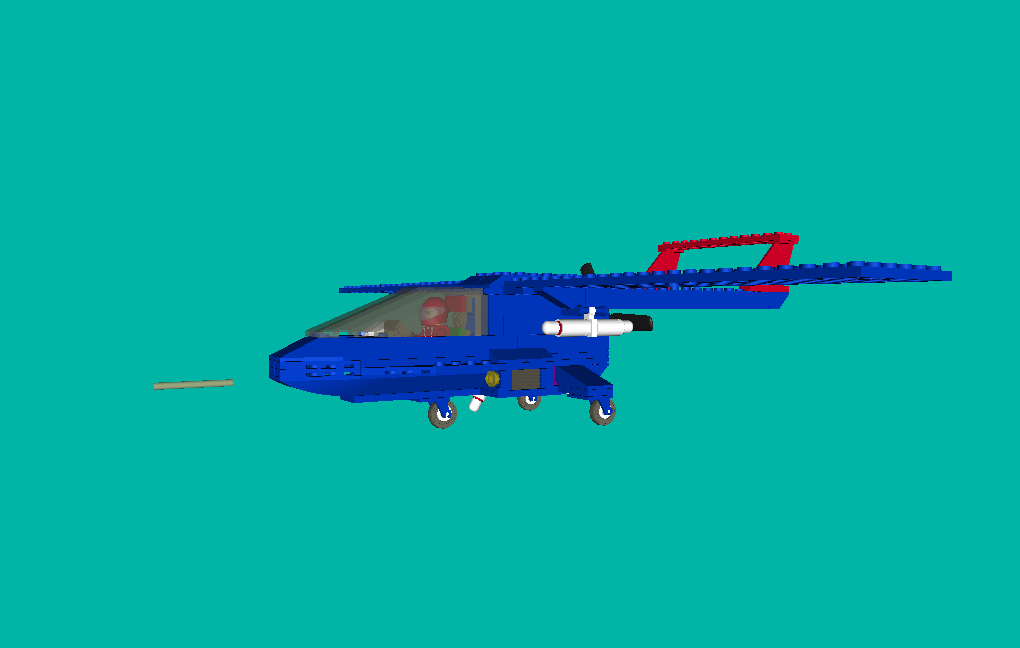skyhawkmk.2_2.png