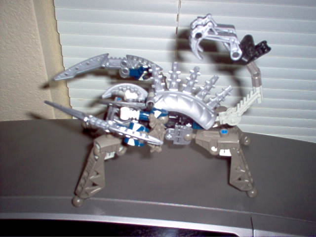 scorpion_side.jpg
