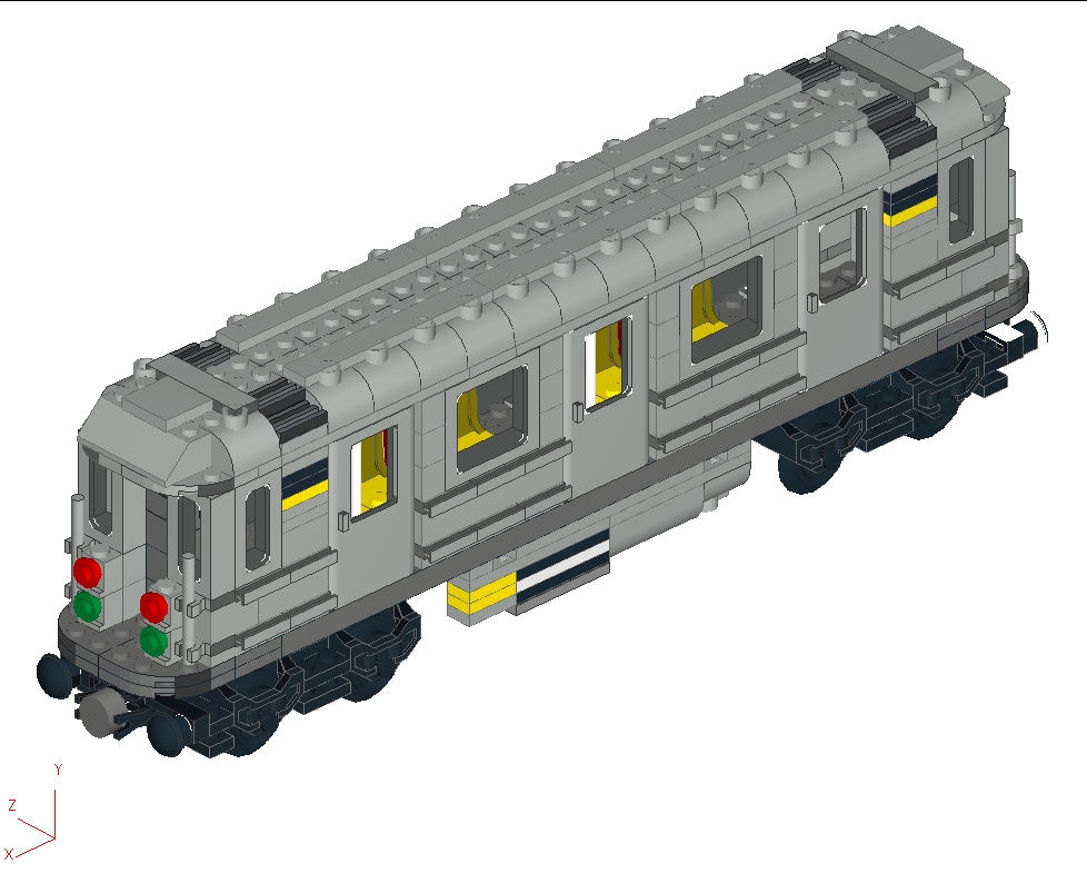subwaycarprototype.jpeg
