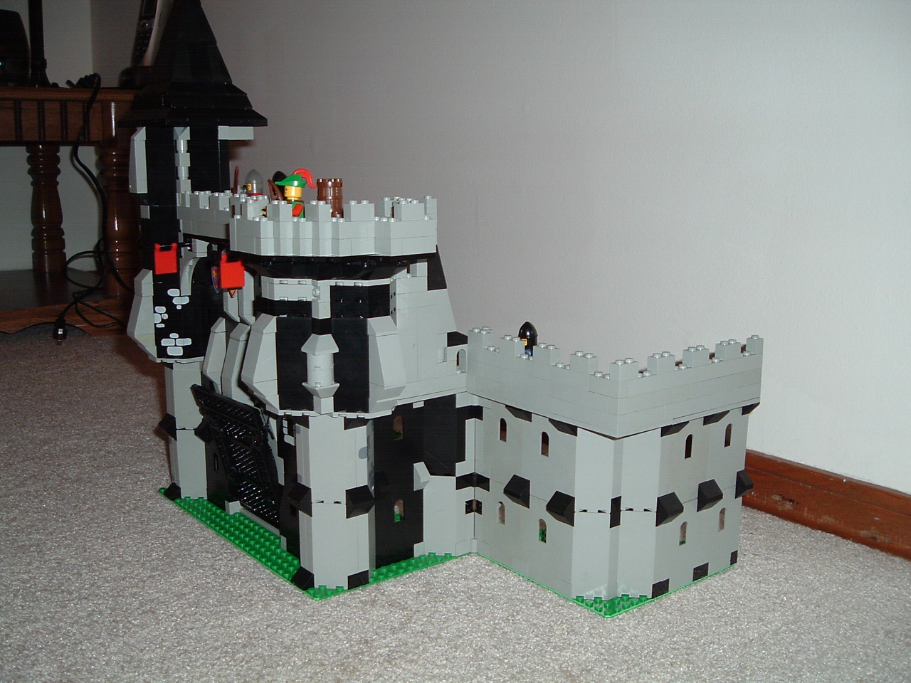 firstcastle03.jpg