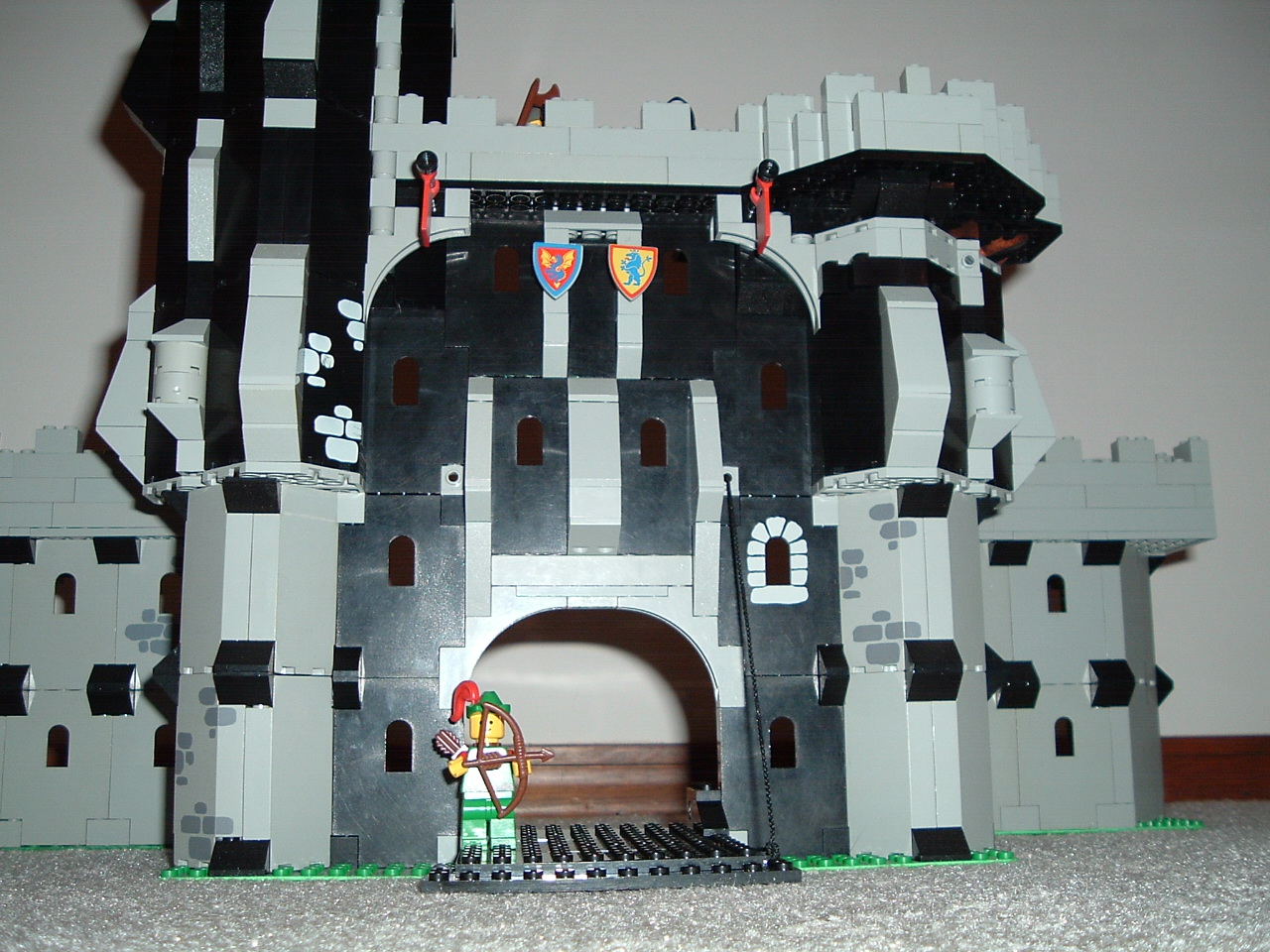 firstcastle07.jpg