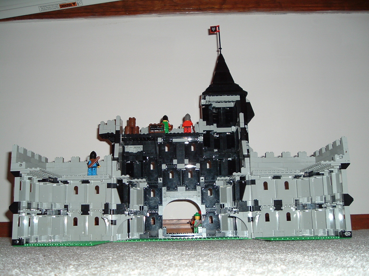 firstcastle08.jpg