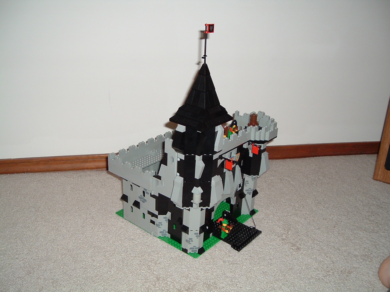 firstcastle10.jpg
