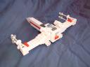 x-wing03.jpg