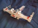x-wing04.jpg
