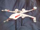x-wing06.jpg