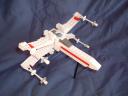 x-wing07.jpg