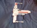 x-wing08.jpg