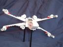 x-wing10.jpg
