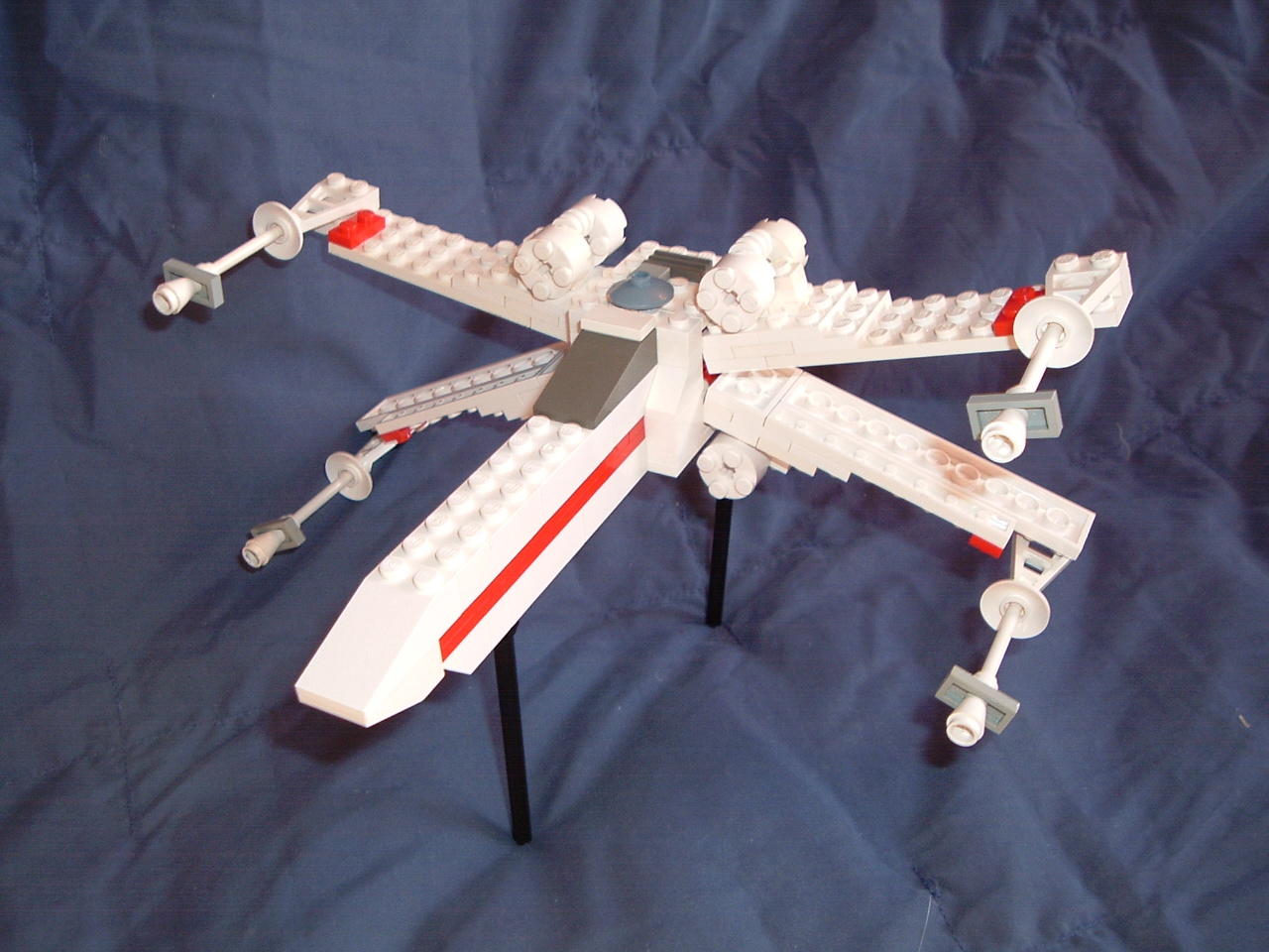 x-wing05.jpg