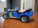img_3279a.jpg