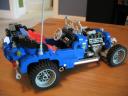 img_3283a.jpg