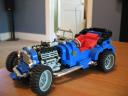 img_3289a.jpg